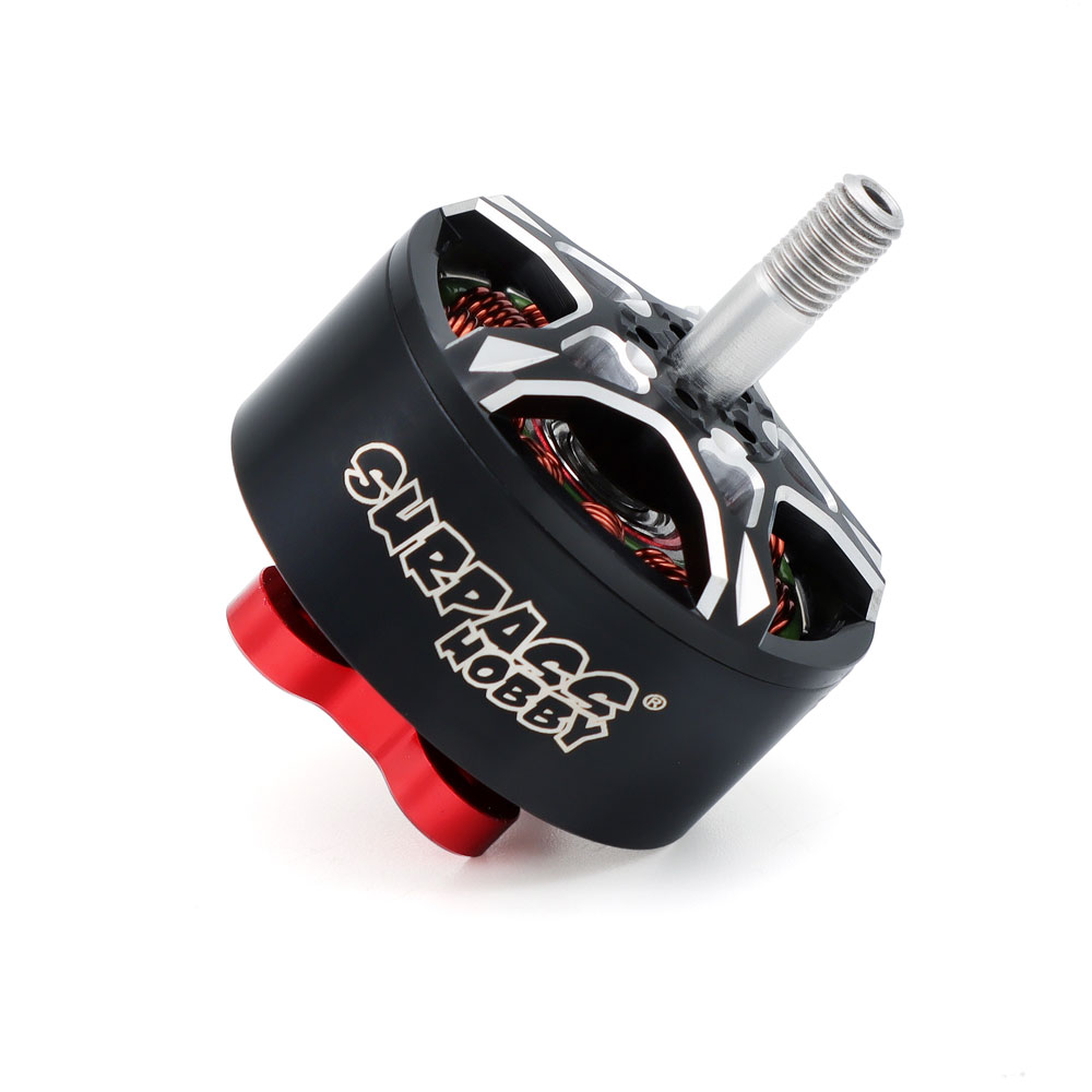 SURPASSHOBBY-S3115-3115-900KV-1050KV-Brushless-Motor-fuumlr-Multi-Rotor-RC-Drohne-2002692-7